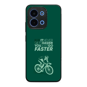 Hülle Glossy Case für Xiaomi Redmi 15C - Farbe GD07G