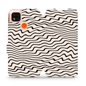 Phone Case Xiaomi Redmi 9C - Design VA62S