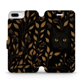 Phone Case Apple iPhone 7 Plus - Design V164S