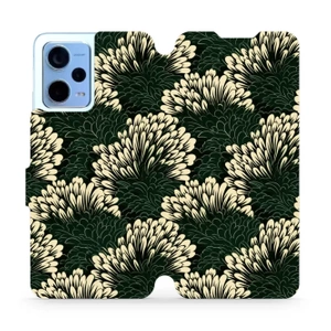 Phone Case Xiaomi Redmi Note 12 5G - Design VA45S