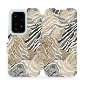 Phone Case Huawei Honor 200 Lite - Design V168S