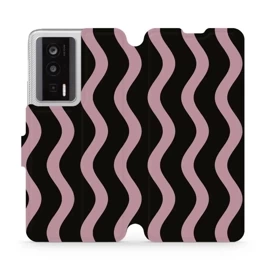 Phone Case Xiaomi POCO F5 Pro - Design VA54S