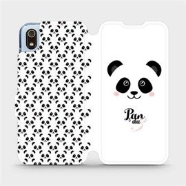 Etui do Xiaomi Redmi 7A - wzór M030P