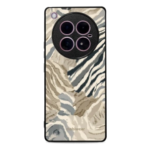 Etui Glossy Case do Infinix ZERO 40 5G - wzór G168G