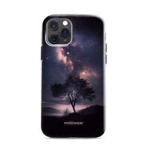 Etui Elite Pro do Apple iPhone 11 Pro - wzór E005E