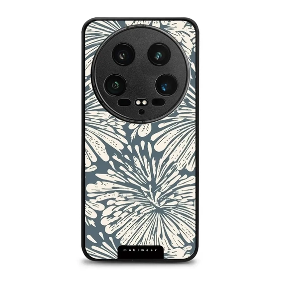 Etui Glossy Case do Xiaomi 14 Ultra 5G - wzór GA42G