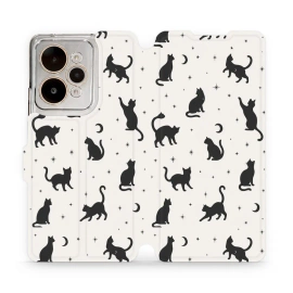 Phone Case Realme 15 Pro 5G - Design V162S
