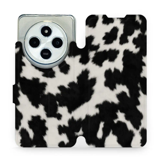 Phone Case Xiaomi Redmi 14C - Design V165S