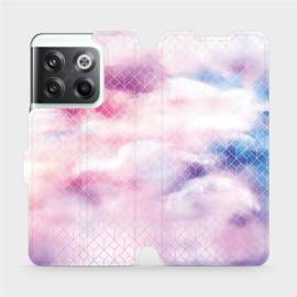 Phone Case OnePlus 10T - Design MR02S