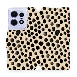 Phone Case Motorola Edge 50 Pro - Design VA50S