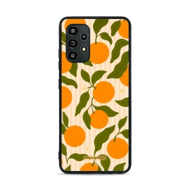 Hülle Glossy Case für Samsung Galaxy A32 4G - Farbe GP82G