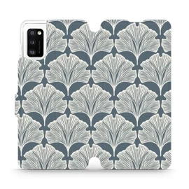 Phone Case Samsung Galaxy A41 - Design VA43S