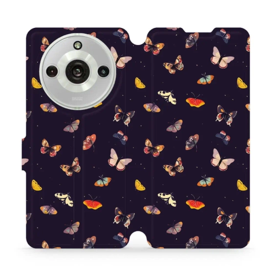 Phone Case Realme 11 Pro - Design VP78S