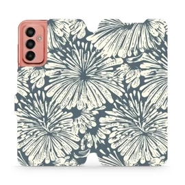 Phone Case Samsung Galaxy M13 - Design VA42S