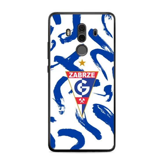 Hülle Glossy Case für Huawei Mate 10 Pro - Farbe G05GZ