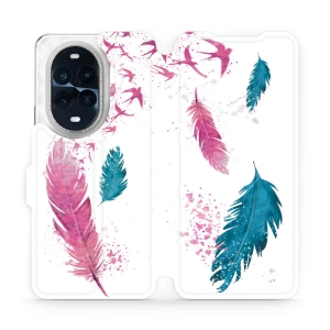 Hülle für Huawei Nova 13 Pro - Farbe MR08S