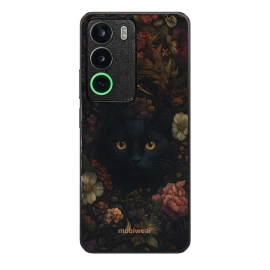Phone Glossy Case Realme C71 - Design G161G