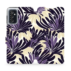 Etui do Samsung Galaxy M52 5G - wzór VA47S