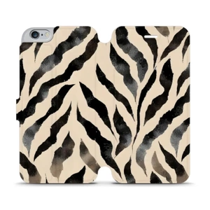 Phone Case Apple iPhone 6s Plus - Design VA53S