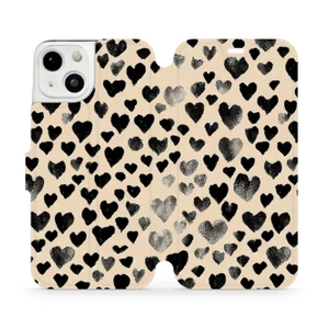Phone Case Apple iPhone 13 - Design VA51S