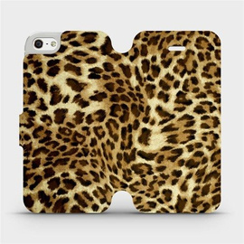 Phone Case Apple iPhone 5s - Design VA33P