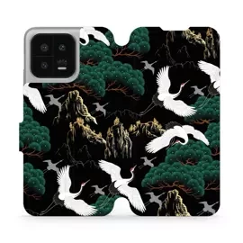 Phone Case Xiaomi 13 - Design VP16S