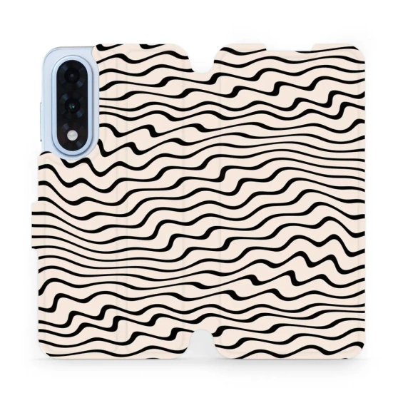 Phone Case OnePlus Nord 5 - Design VA62S