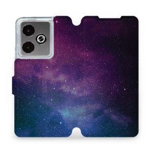 Phone Case Realme GT 7 - Design V147P