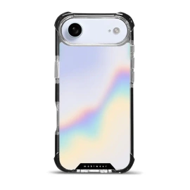 Case MagSafe Elite Bumper for Apple iPhone 17 Air - Design D033D