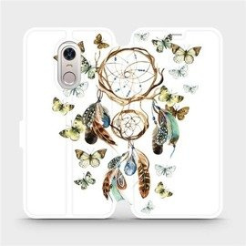 Phone Case Xiaomi Redmi 5 Plus - Design M001P