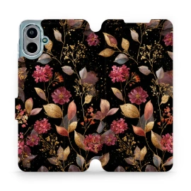 Etui do Samsung Galaxy A07 - wzór V171S