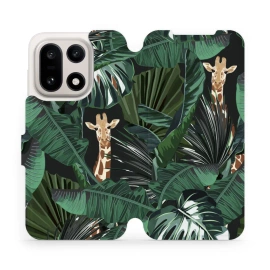 Phone Case OnePlus 15 - Design VP06P