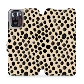 Phone Case Xiaomi POCO M5s - Design VA50S