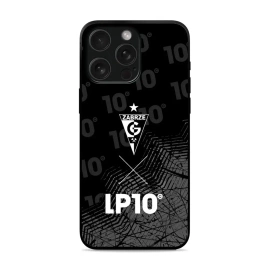 Phone Glossy Case Xiaomi POCO F7 - Design G11GZ