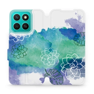 Phone Case Huawei Honor X8c - Design MG11S