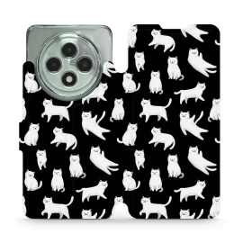 Phone Case OPPO Reno12 F 5G - Design V163S