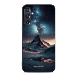 Phone Glossy Case Samsung Galaxy A16 5G - Design G006G