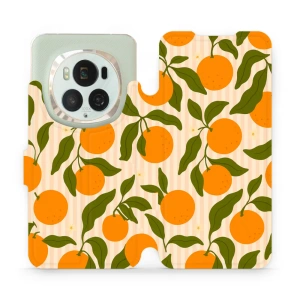 Phone Case Huawei Honor Magic6 Pro - Design VP82S