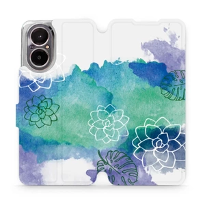 Phone Case Realme C67 4G - Design MG11S