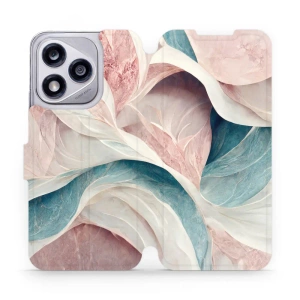 Phone Case Huawei Honor 400 Lite - Design VP33S