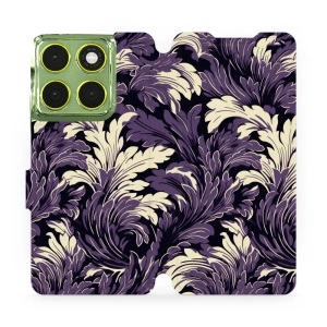 Phone Case Motorola Edge 70 - Design VA46S