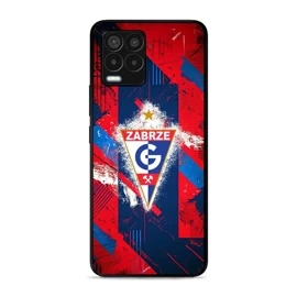 Phone Glossy Case Realme 8 Pro - Design G02GZ