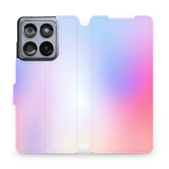 Phone Case Motorola Edge 60 Fusion - Design VP65S