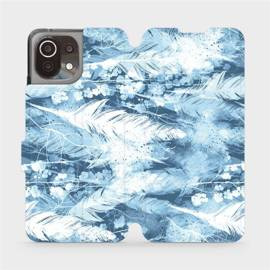 Phone Case Xiaomi Mi 11 Lite - Design M058S