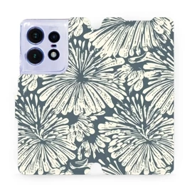 Hülle für Motorola Edge 50 Pro - Farbe VA42S