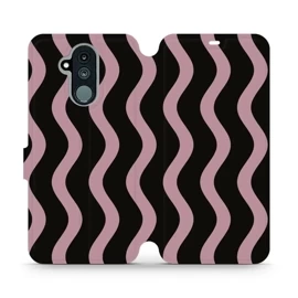 Hülle für Huawei Mate 20 Lite - Farbe VA54S