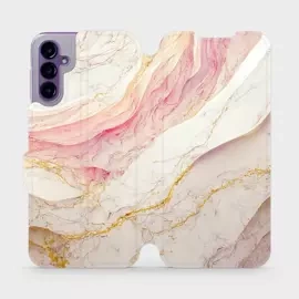 Phone Case Samsung Galaxy A14 5G - Design VP32S