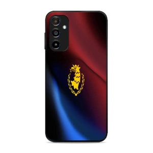 Hülle Glossy Case für Samsung Galaxy A14 5G - Farbe G07PS