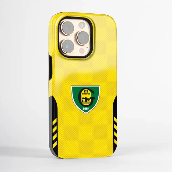 Etui Elite Pro do Xiaomi Redmi Note 13 Pro Plus - wzór E02GK