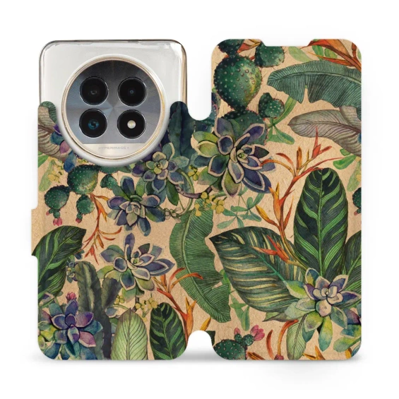 Phone Case Realme 13 Pro - Design VP05S